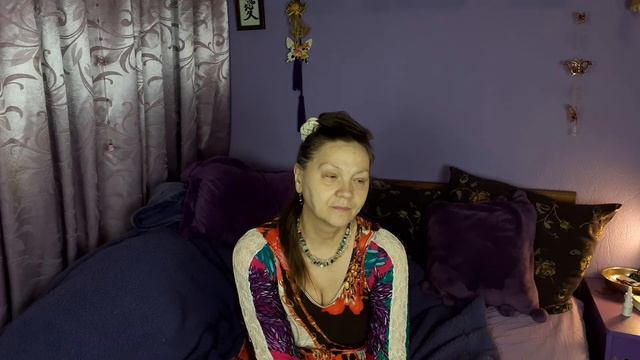 Влог середины марта / Пришла весна / Календарная весна