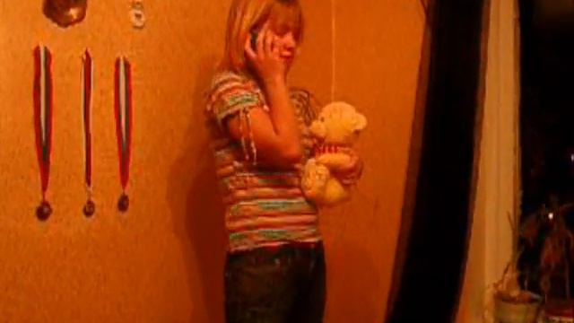 Сказка смотреть онлайн