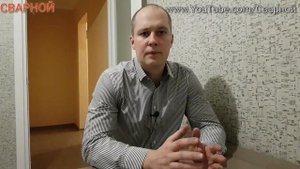 КАКИМИ ЭЛЕКТРОДАМИ ВАРЯТ ТРУБЫ