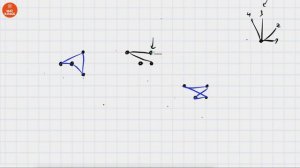 иГрамши  Урок №6  Все пути ведут к себе