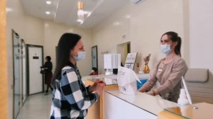 «Эскулап Бьюти» один год!