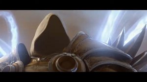 Топ 5 игр похожих на Dota 2