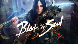 Blade and Soul. Обзор под музыку.