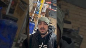 ЧЕЧЕНЕЦ и ГРУЗИН — ОТВЕТ ОТ ЧУНГРО #чеченцы #грузин #грузины