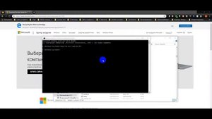 Установка библиотеки Capicom