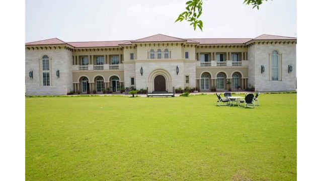 Parizaad House pictures inside || Drama Serial parizaad || Ahmed ali akbar смотреть онлайн