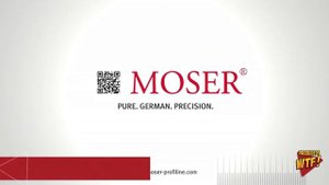 ? Mejor Máquina CORTAPELOS MOSER ? ¿1400, Chromstyle Pro Lithium o Li Pro 2? Opiniones ▶Amazon 2021
