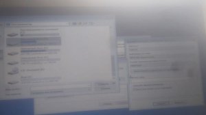 формат диска часть 2