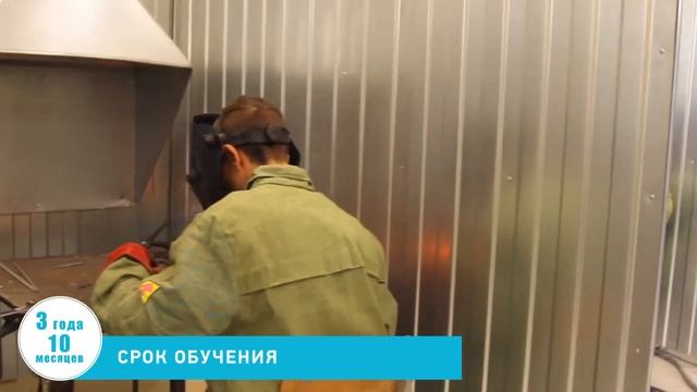 Техническое обслуживание и ремонт двигателей, систем и агрегатов автомобилей смотреть онлайн