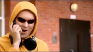 НАША РАША, Славик и Димон, ЛУЧШИЕ ПРИКОЛЫ