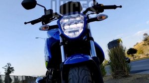 Suzuki GIXXER 150 vs honda CB190R comparativa ¿CUÁL es MEJOR? 2022 ??️