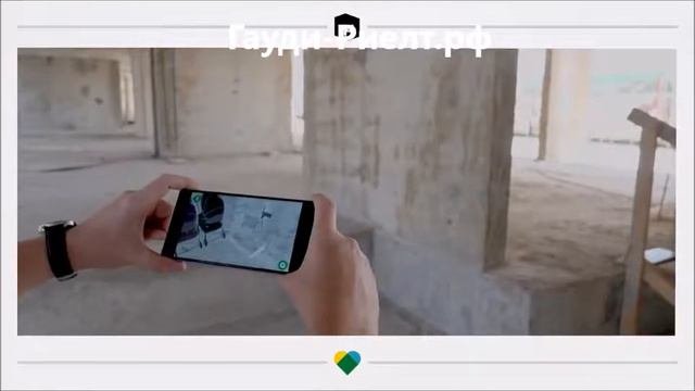 ЖК Южане в Краснодаре