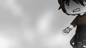 Clarity meme|Gacha Life