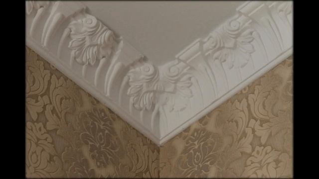 Ремонт квартир Киев