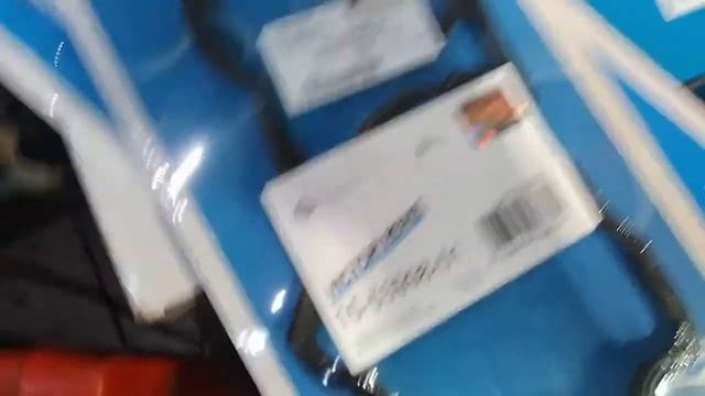 Прогар выпускного клапана Subaru EJ204 155лс смотреть онлайн