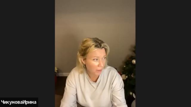Воплощение Души в роду. Как создаются Миры. Статус Души в Абсолюте.