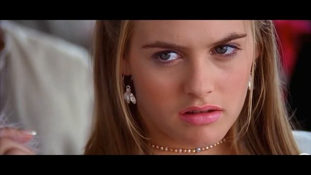 Красивая девушка влюбилась в сводного брата | Краткий Пересказ Фильма смотреть онлайн