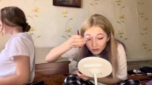 Делаем КОСПЛЕЙ на ЗАЙЧИКА без смс и регистраций