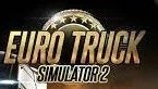 EURO TRUCK SIMULATOR 2