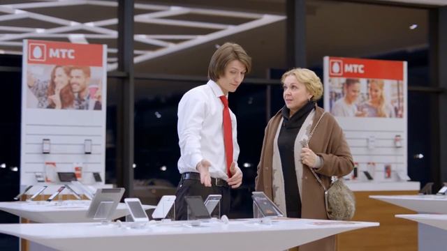 Смартфоны в МТС: Samsung J2 Prime — 0 руб. первый платёж! смотреть онлайн