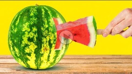 25 АБСОЛЮТНО БЕСЦЕННЫХ КУХОННЫХ ЛАЙФХАКОВ, О КОТОРЫХ МАЛО КТО ЗНАЕТ