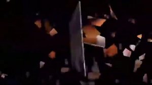 Виктор Королев Как жаль...