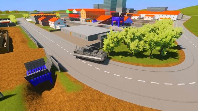 ОТКРЫВАЕМ ЛАКИ БЛОКИ С ТАНКАМИ В БРИК РИГС! ЛЕГО БИТВЫ ТАНКОВ и ЛЕГО ВОЙНА В БРИК РИГС! смотреть онлайн