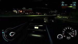 Need for Speed™ Carbon "REALISTIC" 11000 RPM 4A-GE Toyota Corolla Engine Sound Update