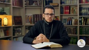 БЕСНОВАНИЕ или психическое расстройство ? Священник Иоанн Тераудс