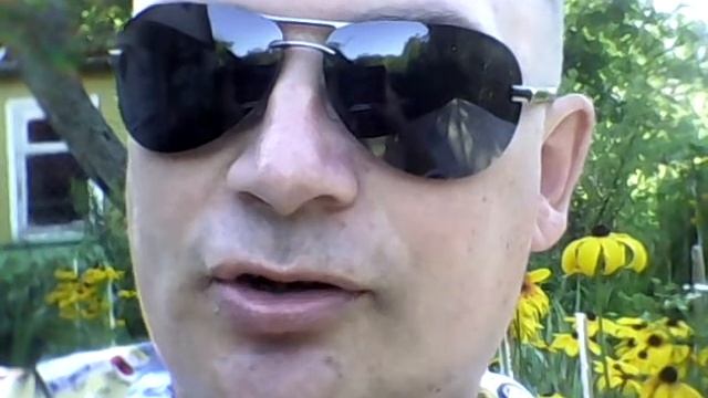 Технoлогия  управления  судьбой  человека