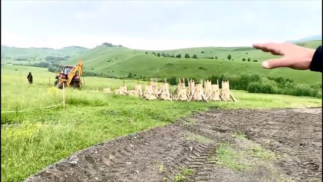 Часто задаваемые вопросы по проекту  | Жемчужина Алтая