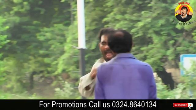 Nashai ny kta kha liya || velle loog khan ali смотреть онлайн