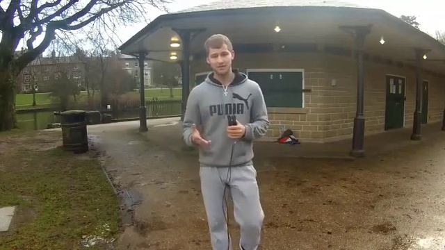 Как правельно прыгать на скакалке смотреть онлайн