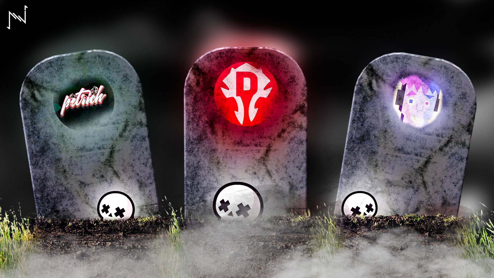 ЮТУБЕРЫ, УШЕДШИЕ ИЗ БРАВЛА НАВСЕГДА... смотреть онлайн