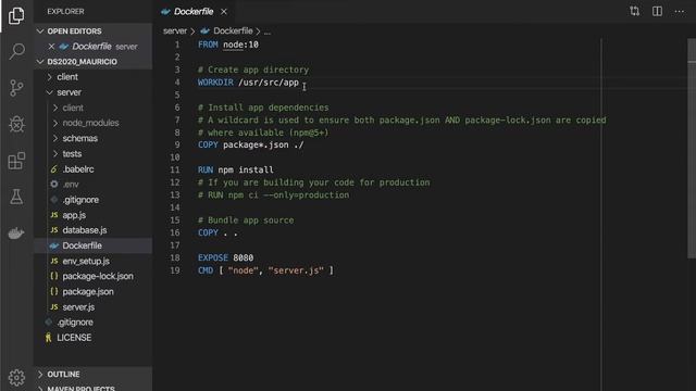 DevOps Meeting 02 04 2020 смотреть онлайн