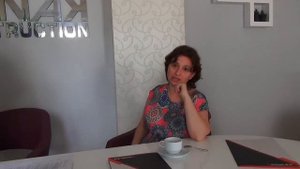 Аланья, Турция: спросите НетЗим #3