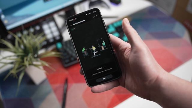 My New Favorite Smart Watch | Huawei Watch GT4 Review смотреть онлайн