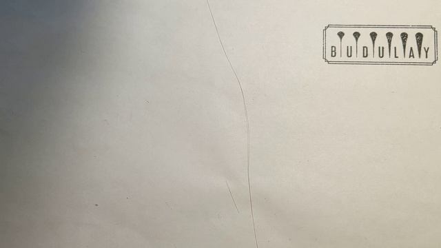 Наглядный пример исключительной важности правки клинковой бритвы на ремне. смотреть онлайн