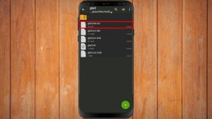 How to Fix GTA SA Black Screen Android | Solve GTA San Andreas Black Screen Problem