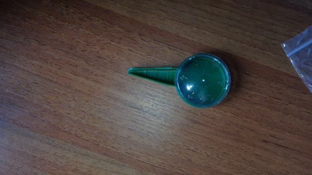 Сеятель — удобный помощник для посева семян:) смотреть онлайн