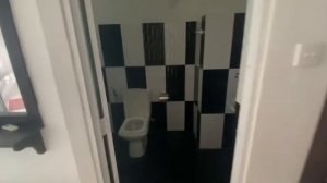 Blue Sky Resort отель Хуккадува