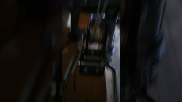 Хранение лодки ПВХ зимой смотреть онлайн