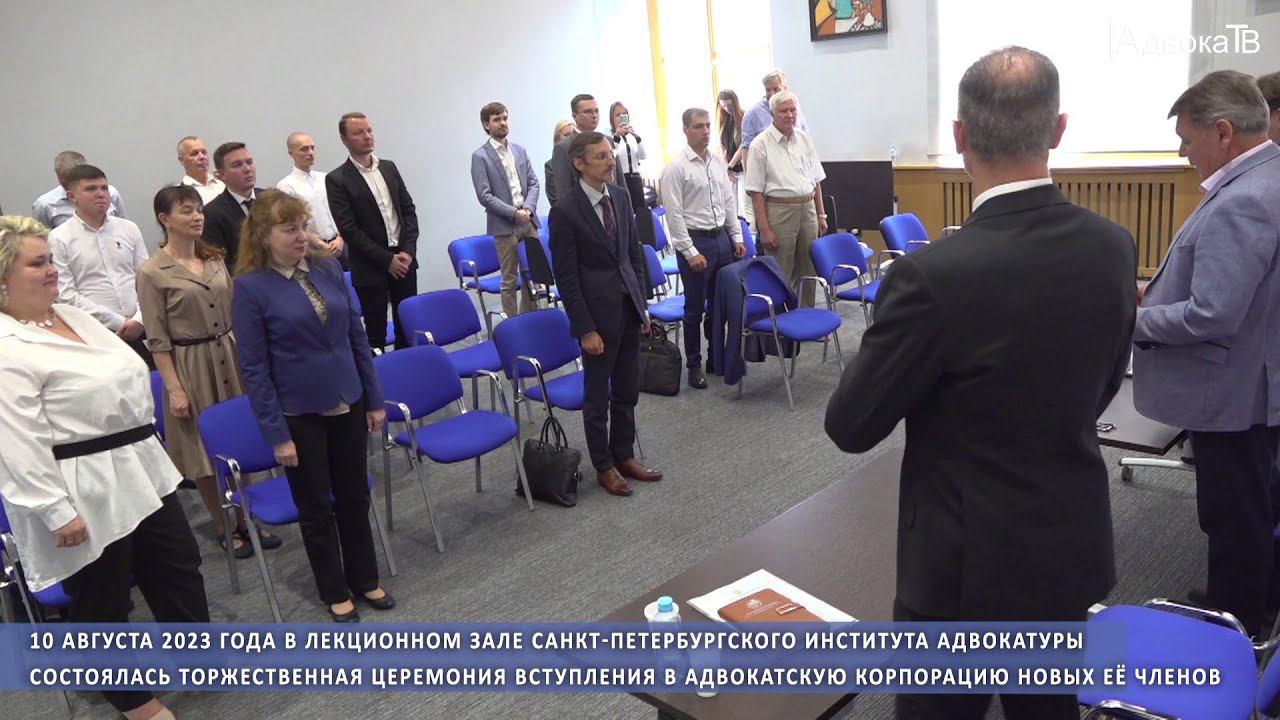 В добрый путь! смотреть онлайн