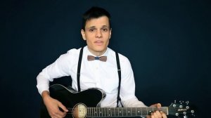 АНАТОМИЯ СНИТСЯ - ПЕСНЯ ПРО АНАТОМИЮ