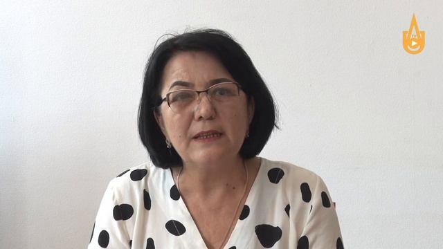 Kombinat tasarrufidagi MTM lariga qabul jarayonlari onlayn tarzda amalga oshirilishi kutilmoqda смотреть онлайн