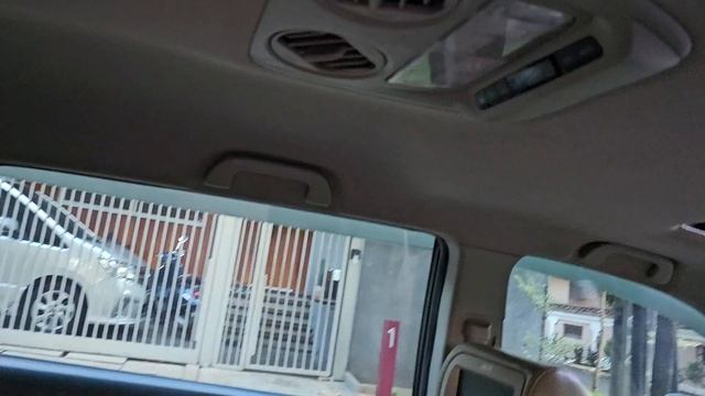 terjual Honda Odyssey Prestige sunroof 2012 tlp. 08179996419 (Harga Cash / Kredit sama) смотреть онлайн