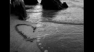 Стас Куташов . Зажигай солнце.