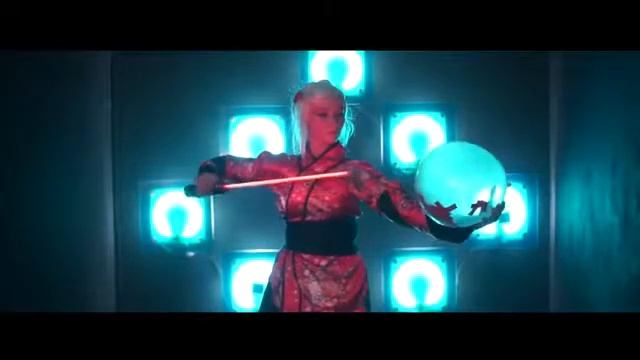 Заказать Фокусника в Екатеринбурге - Студия Праздника Mr Joy смотреть онлайн