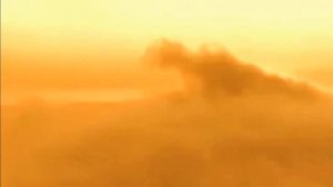 Венера. Самая яркая планета. ДЕНЬ НА ЭТОЙ ПЛАНЕТЕ ДЛИННЕЕ, ЧЕМ ГОД.