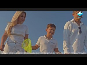 ЖК «Республика», пгт Гвардейское